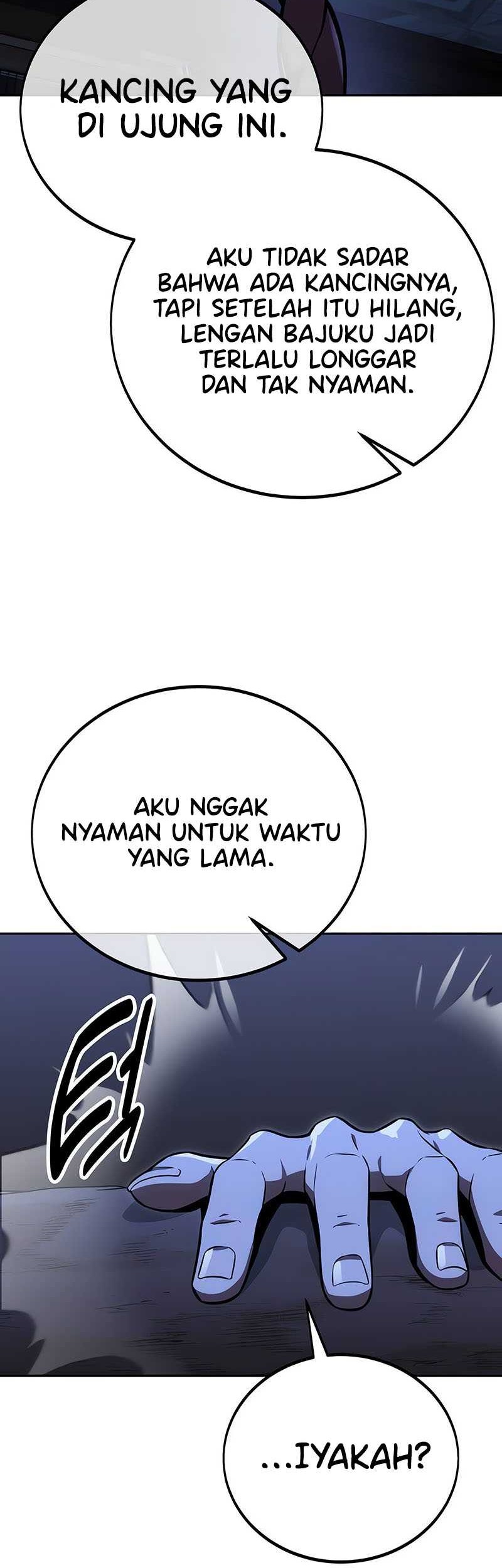 Halaman 255