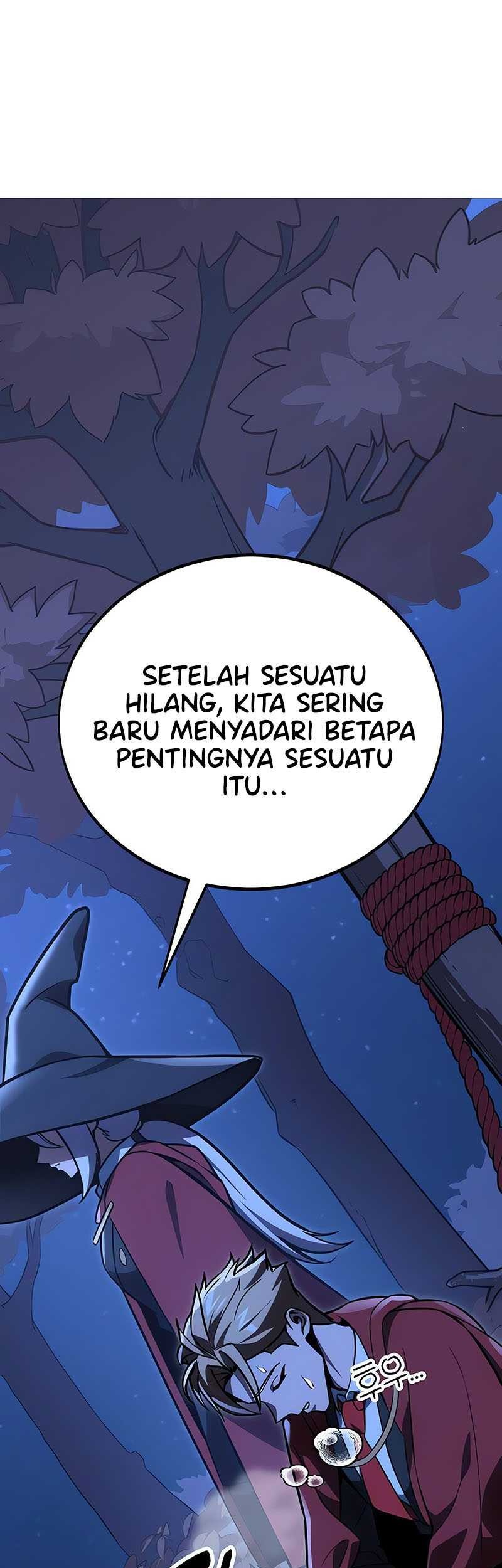 Halaman 256