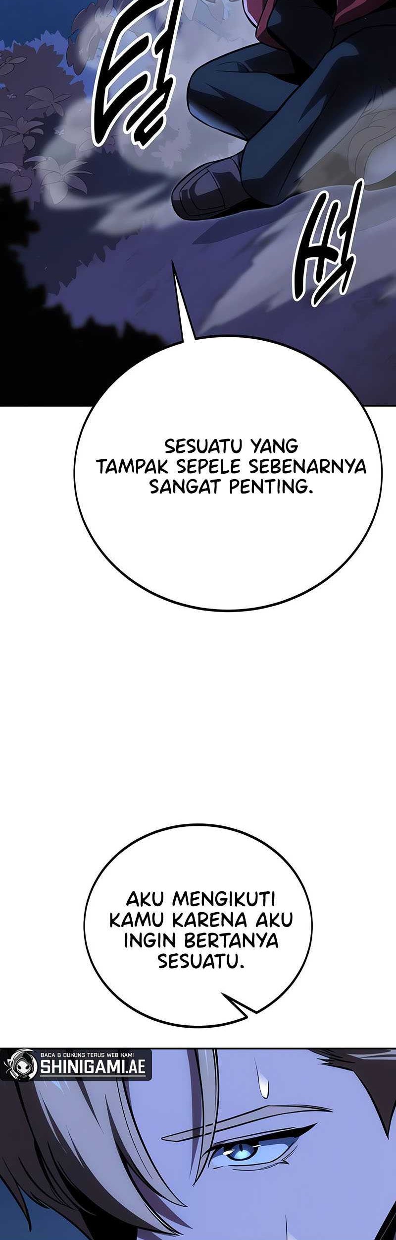 Halaman 257