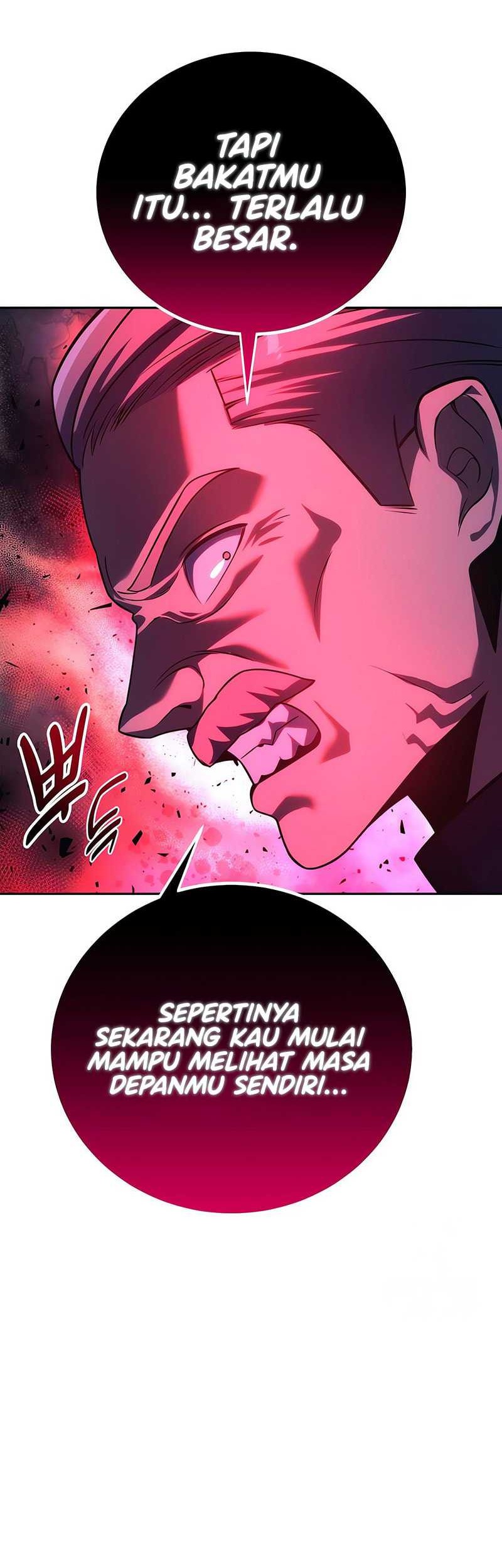 Halaman 669