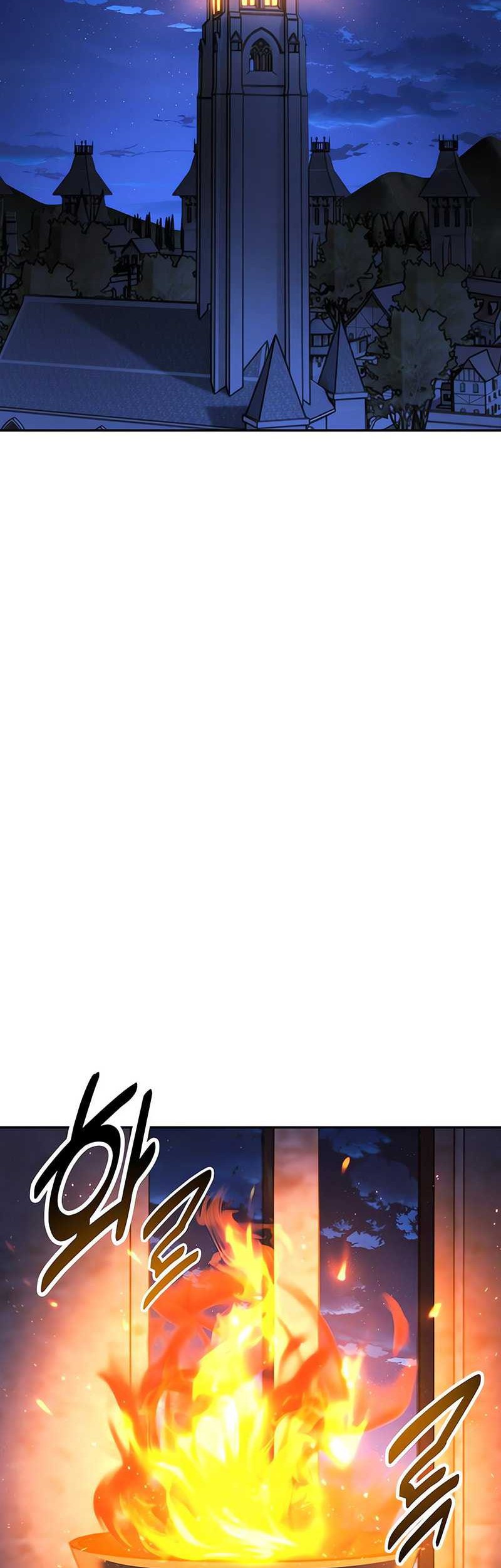 Halaman 671
