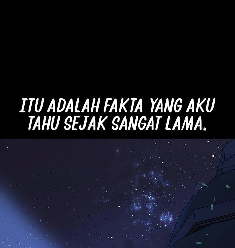 Halaman 277