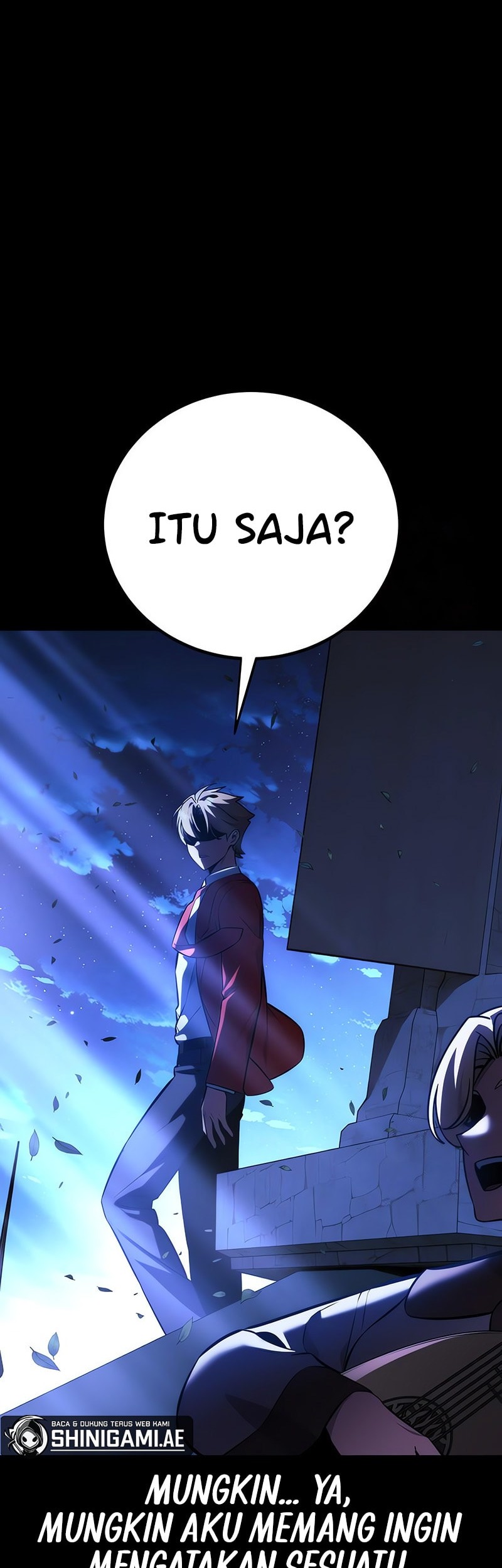 Halaman 279