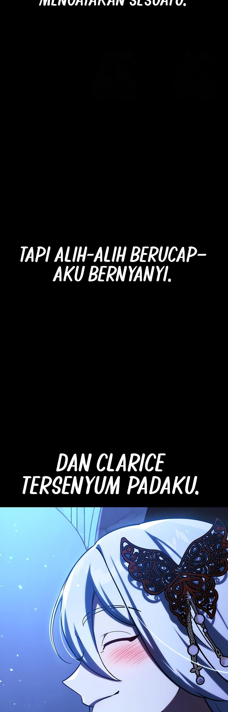 Halaman 280