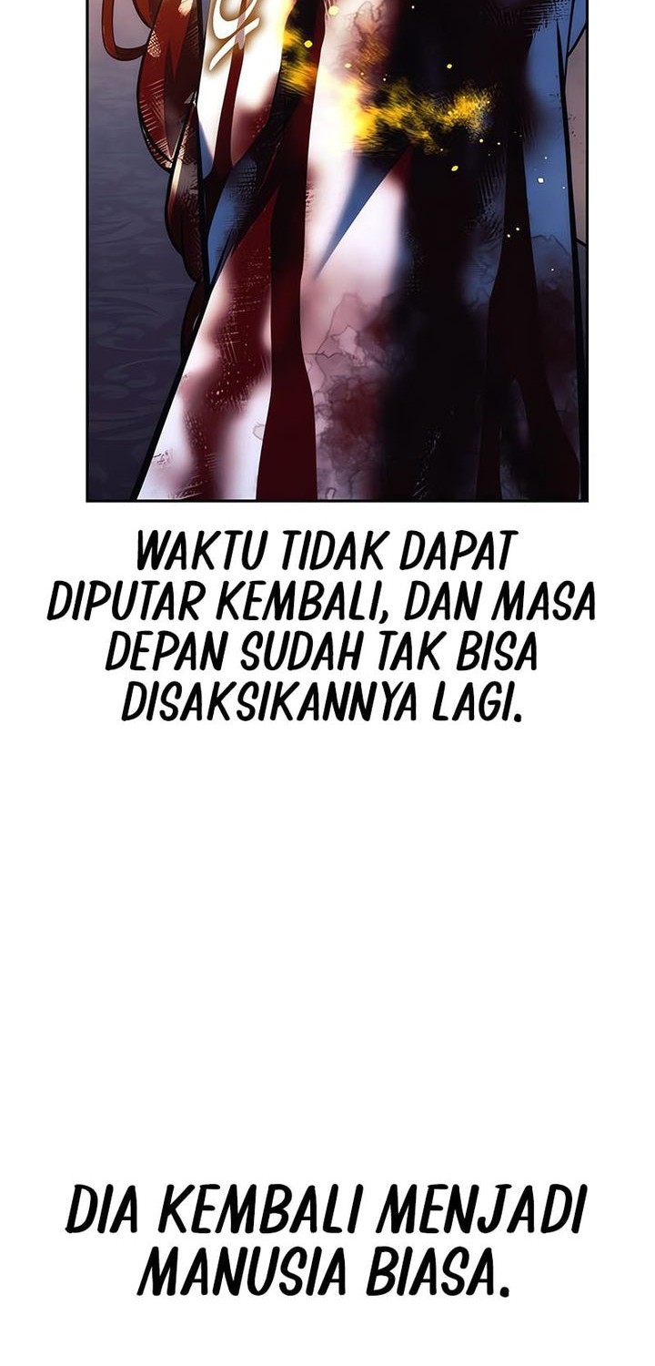 Halaman 148