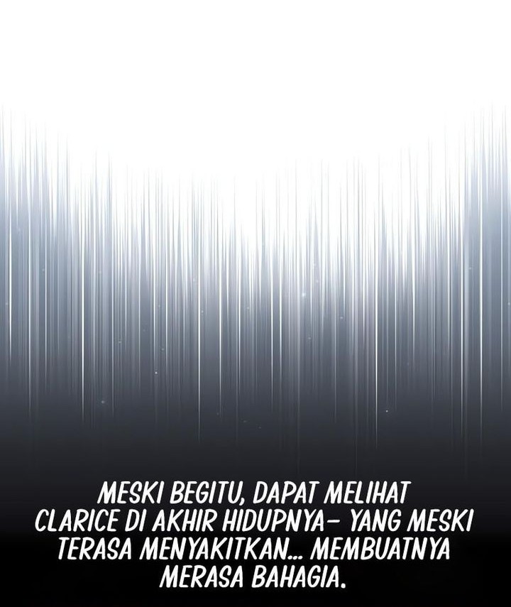 Halaman 150