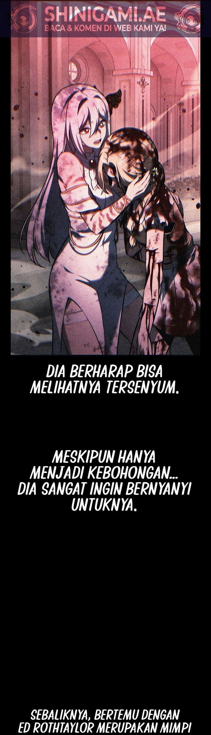 Halaman 151