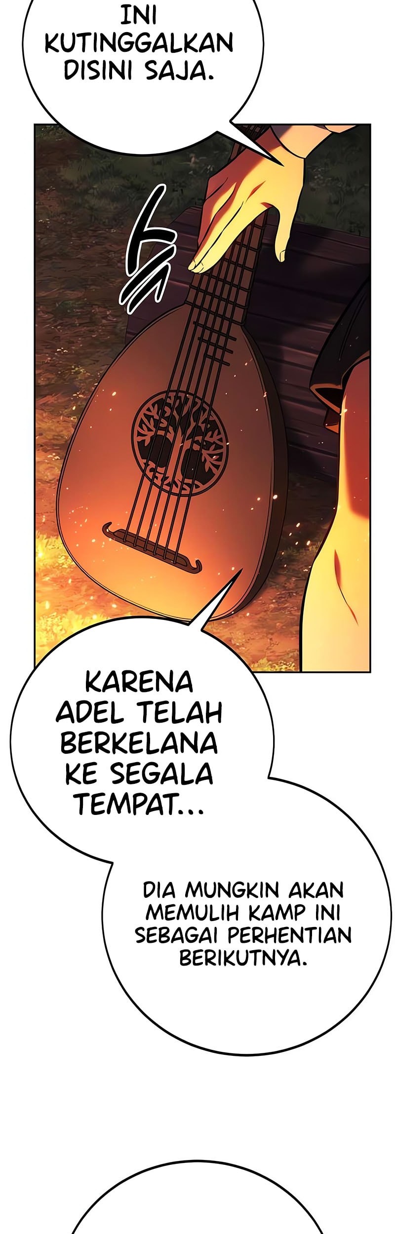 Halaman 257