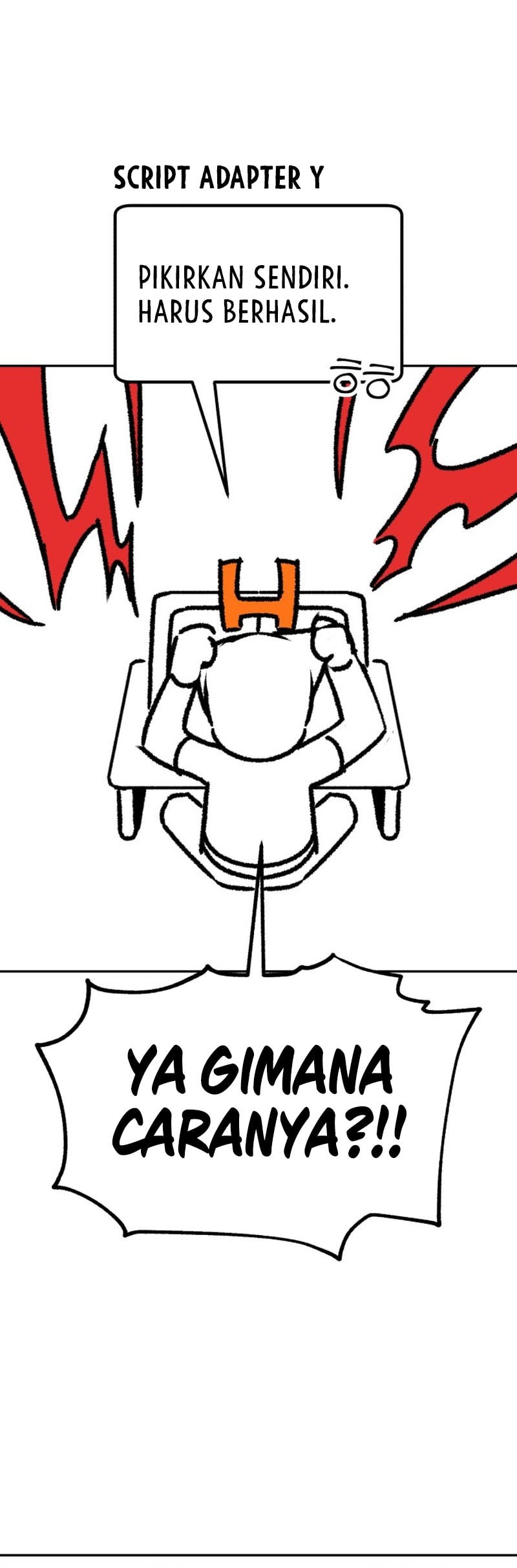 Halaman 46
