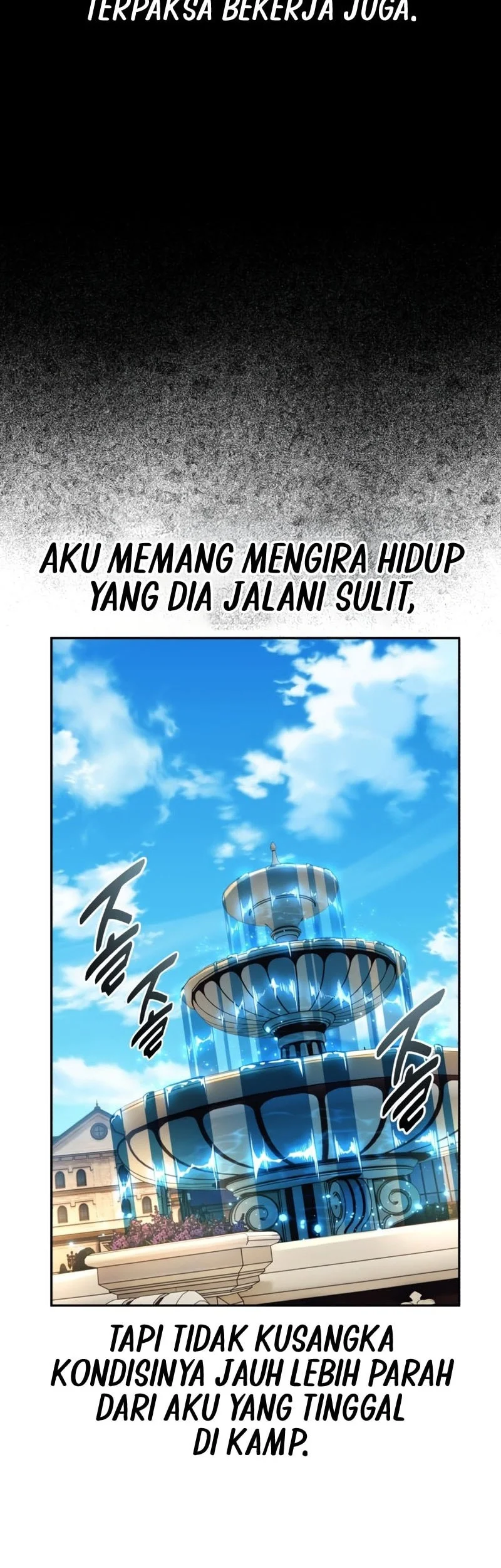 Halaman 361