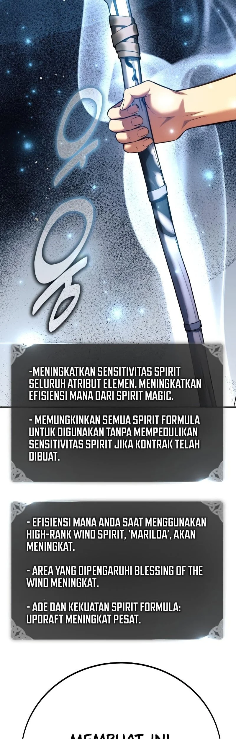 Halaman 148