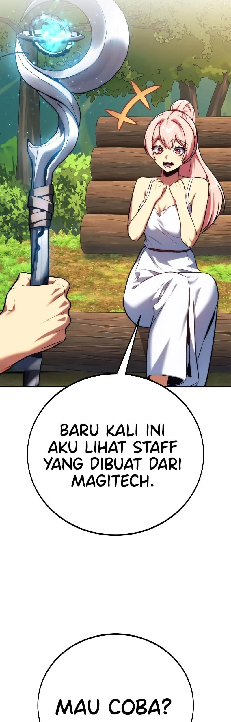 Halaman 150