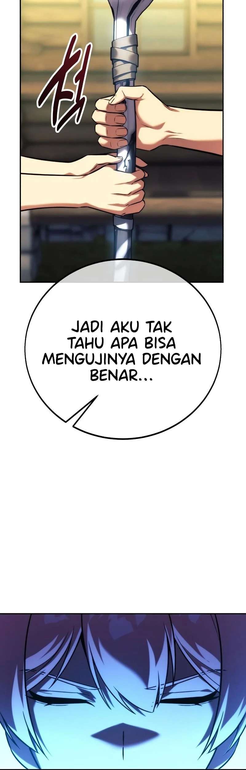 Halaman 152