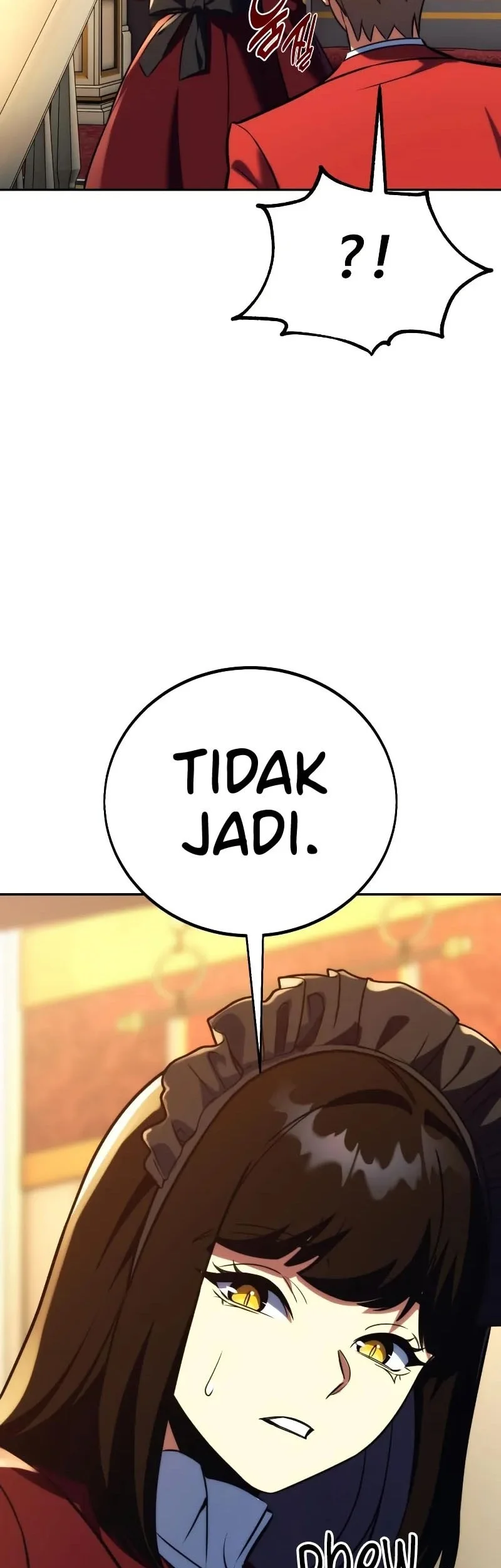 Halaman 338