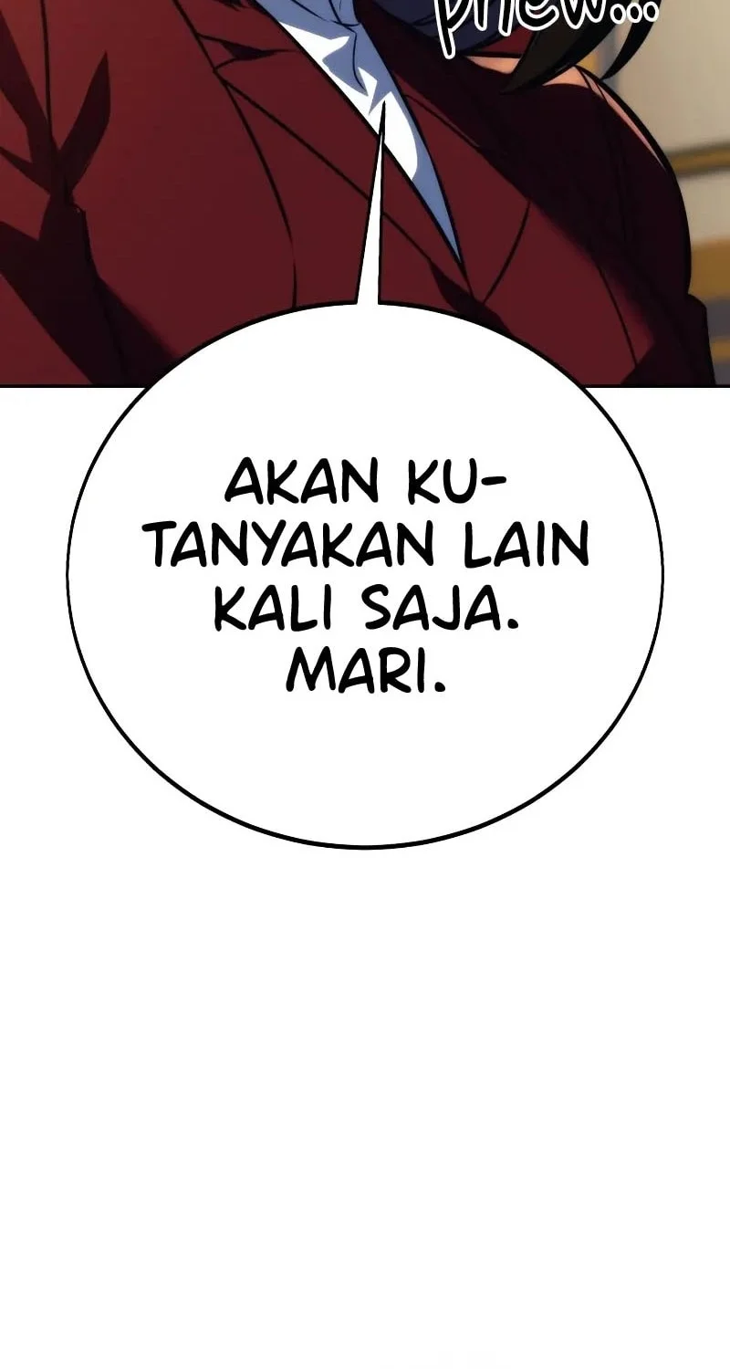 Halaman 339