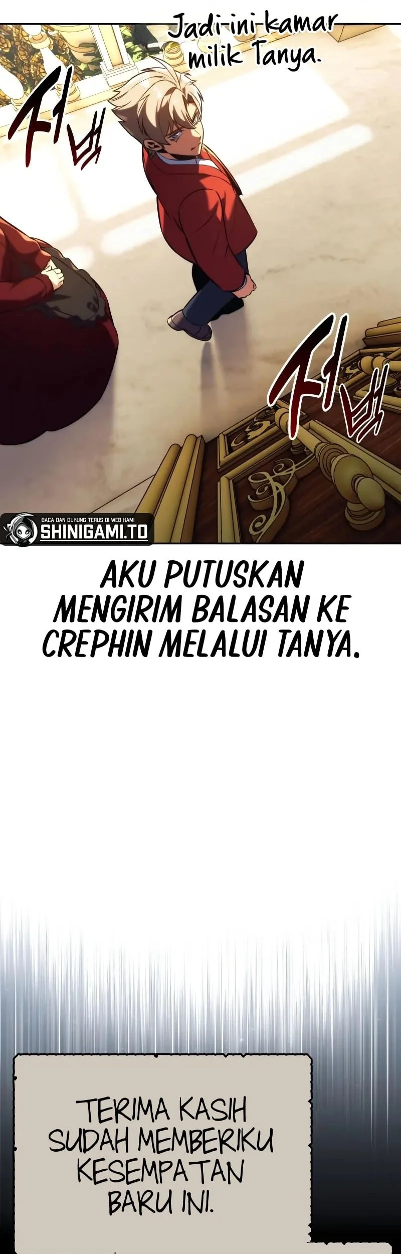 Halaman 340