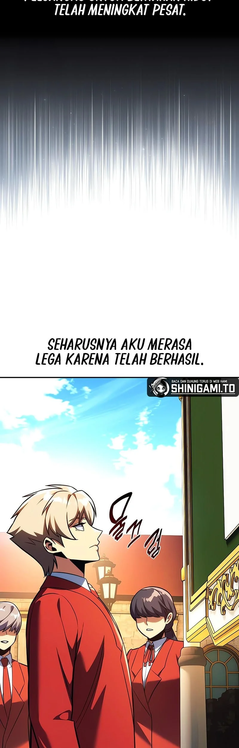 Halaman 41