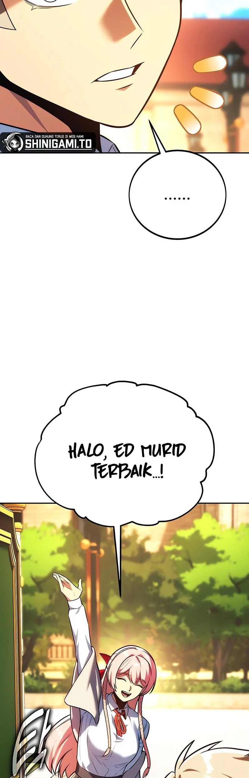 Halaman 44