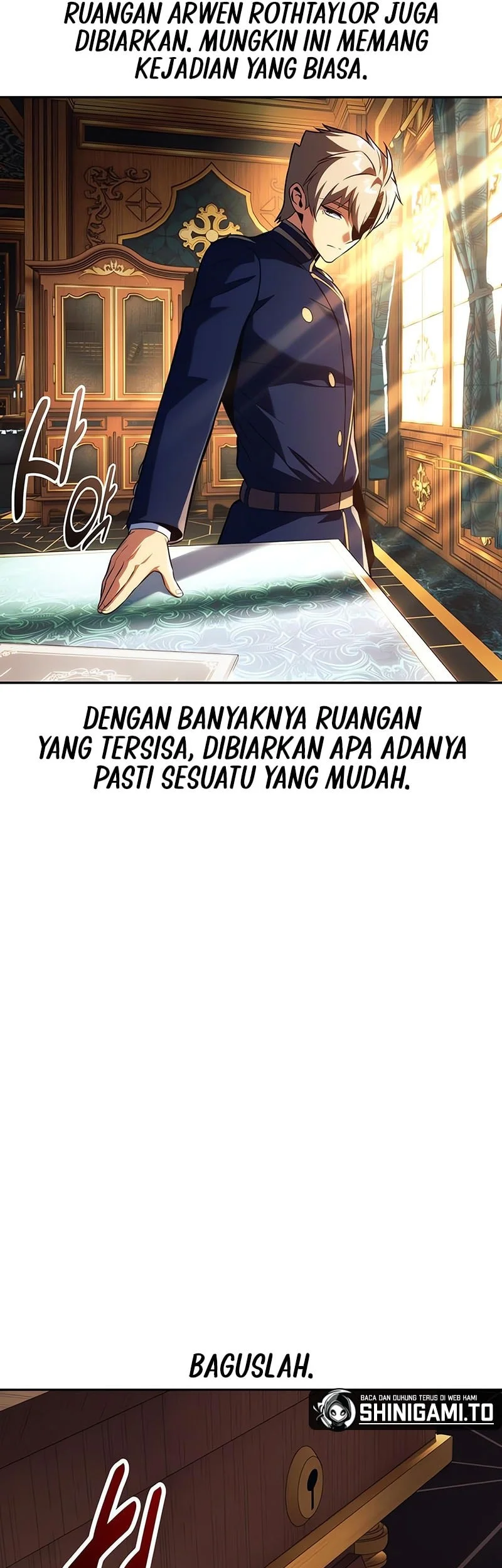Halaman 43