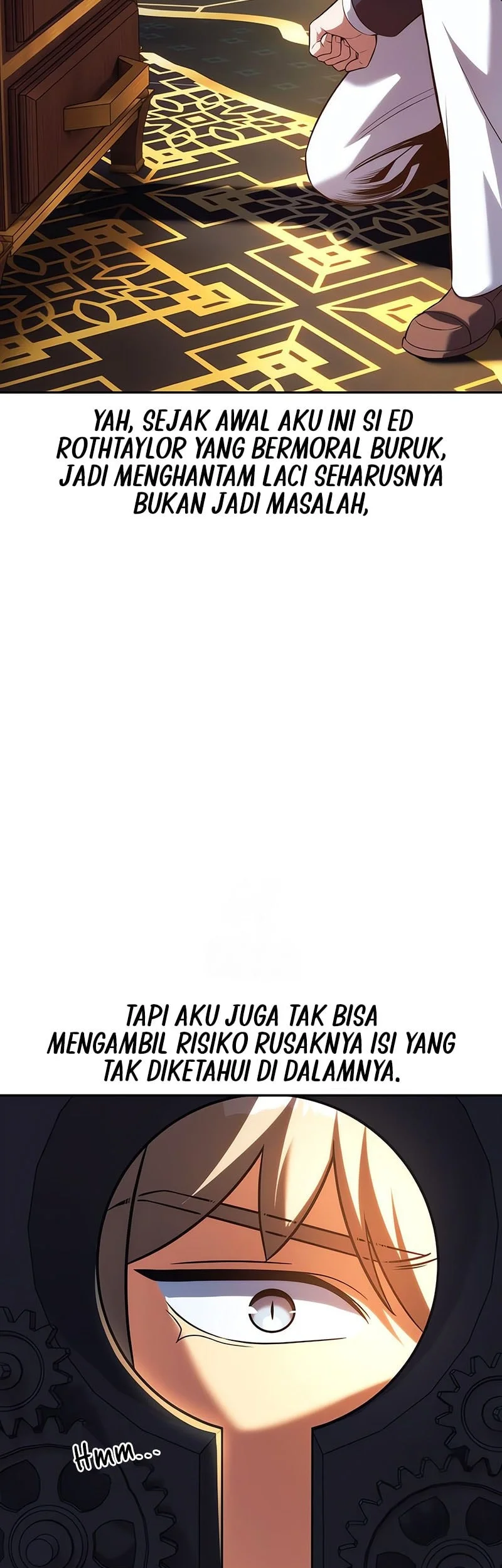 Halaman 45