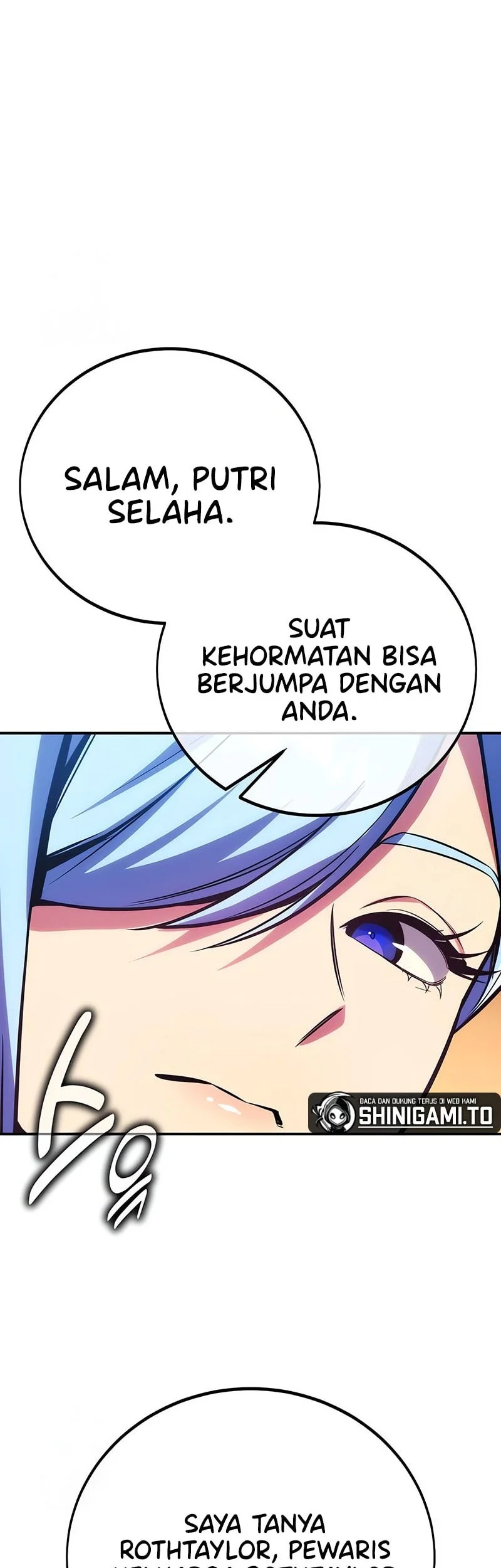 Halaman 364