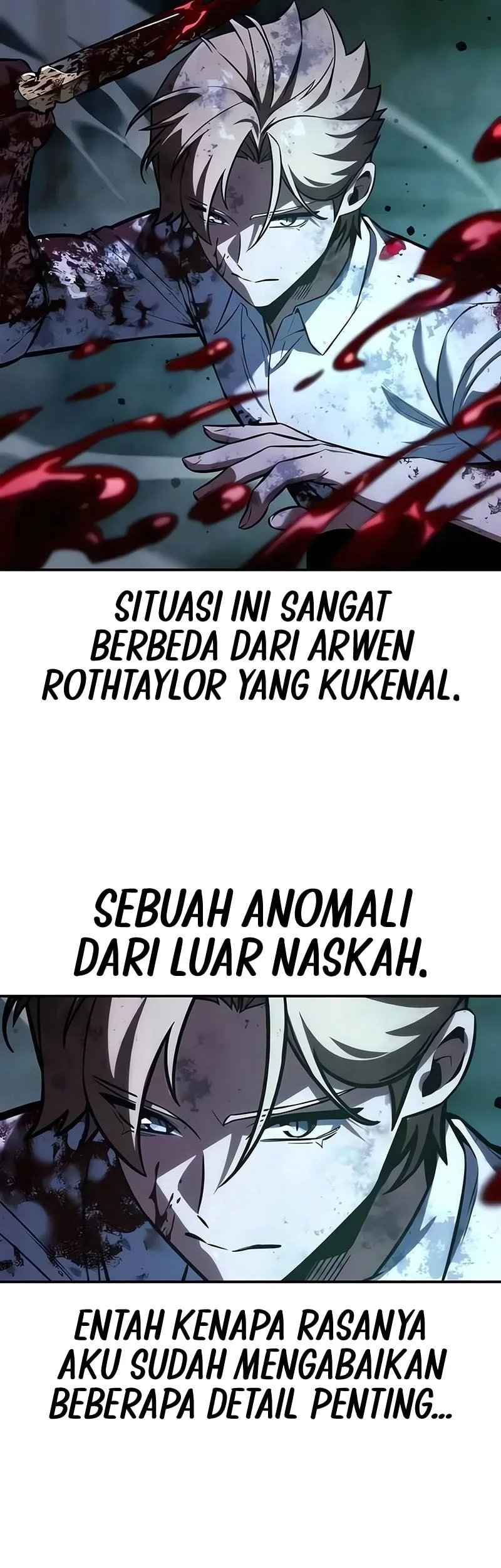 Halaman 51