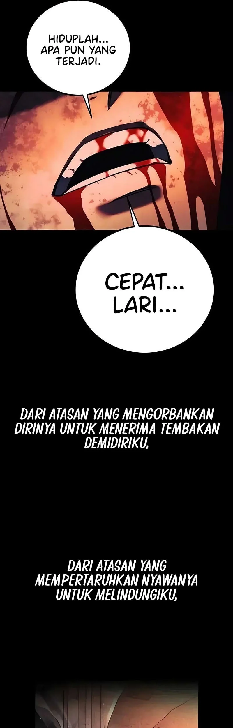 Halaman 145