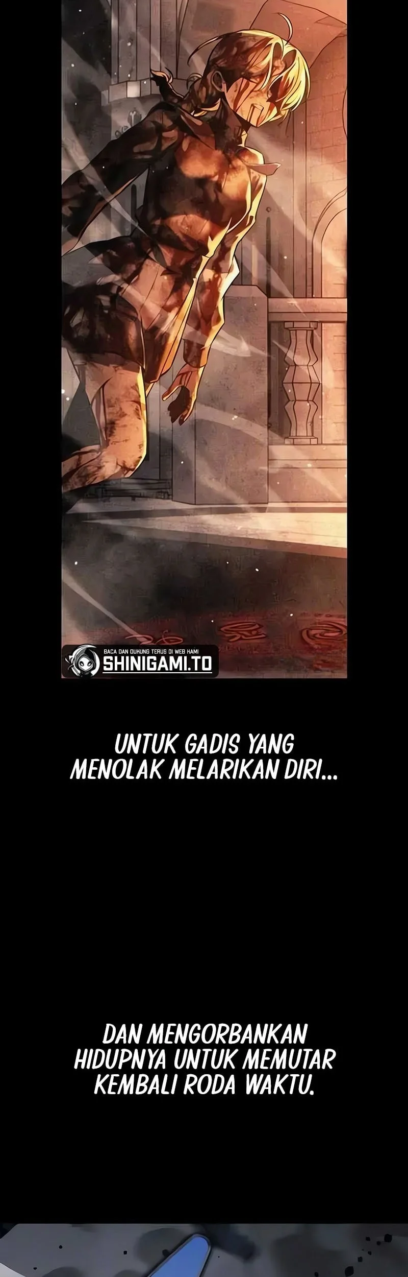 Halaman 146
