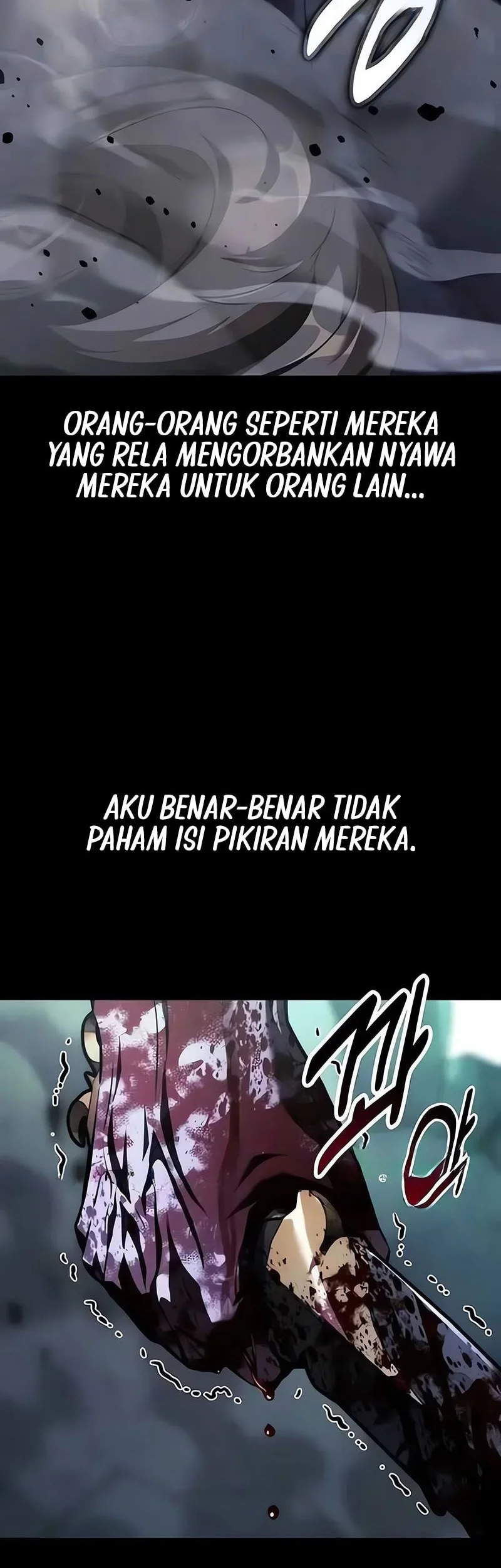Halaman 148