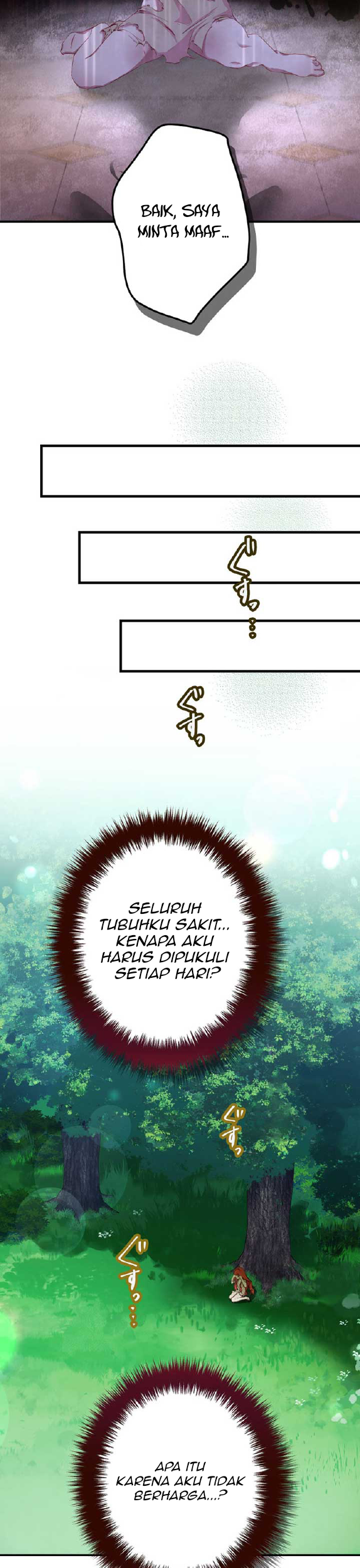 Halaman 153