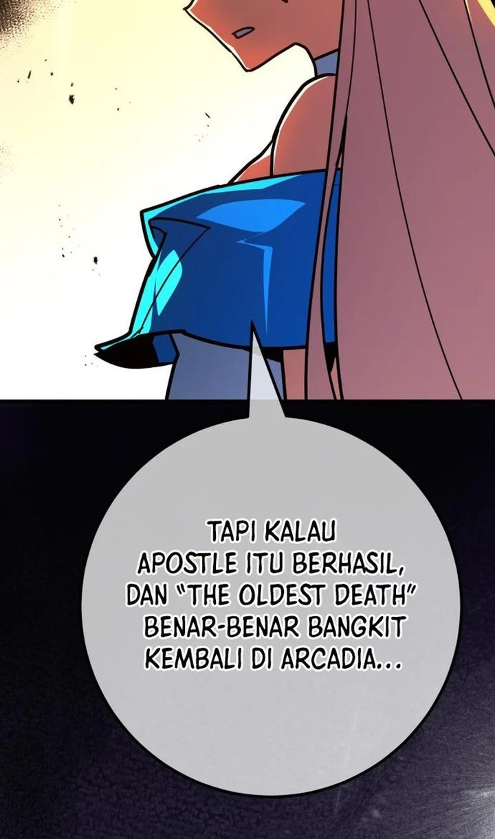 Halaman 300