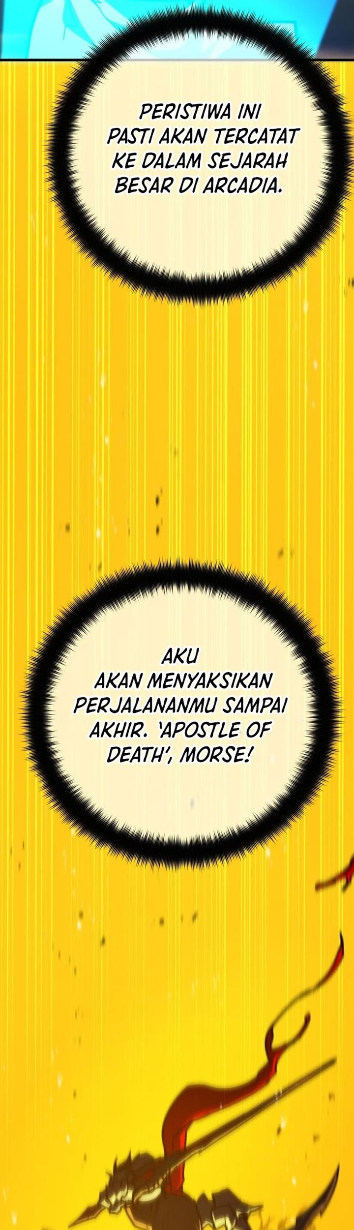 Halaman 159