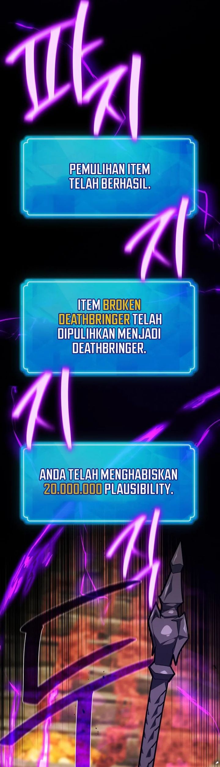 Halaman 162