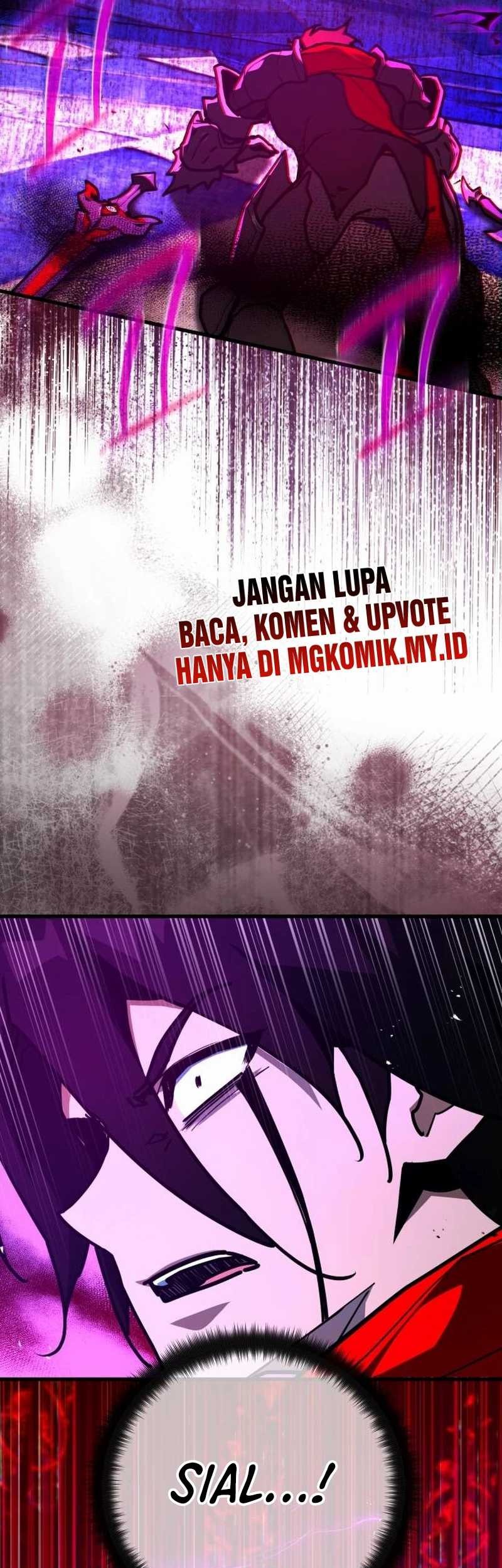 Halaman 135