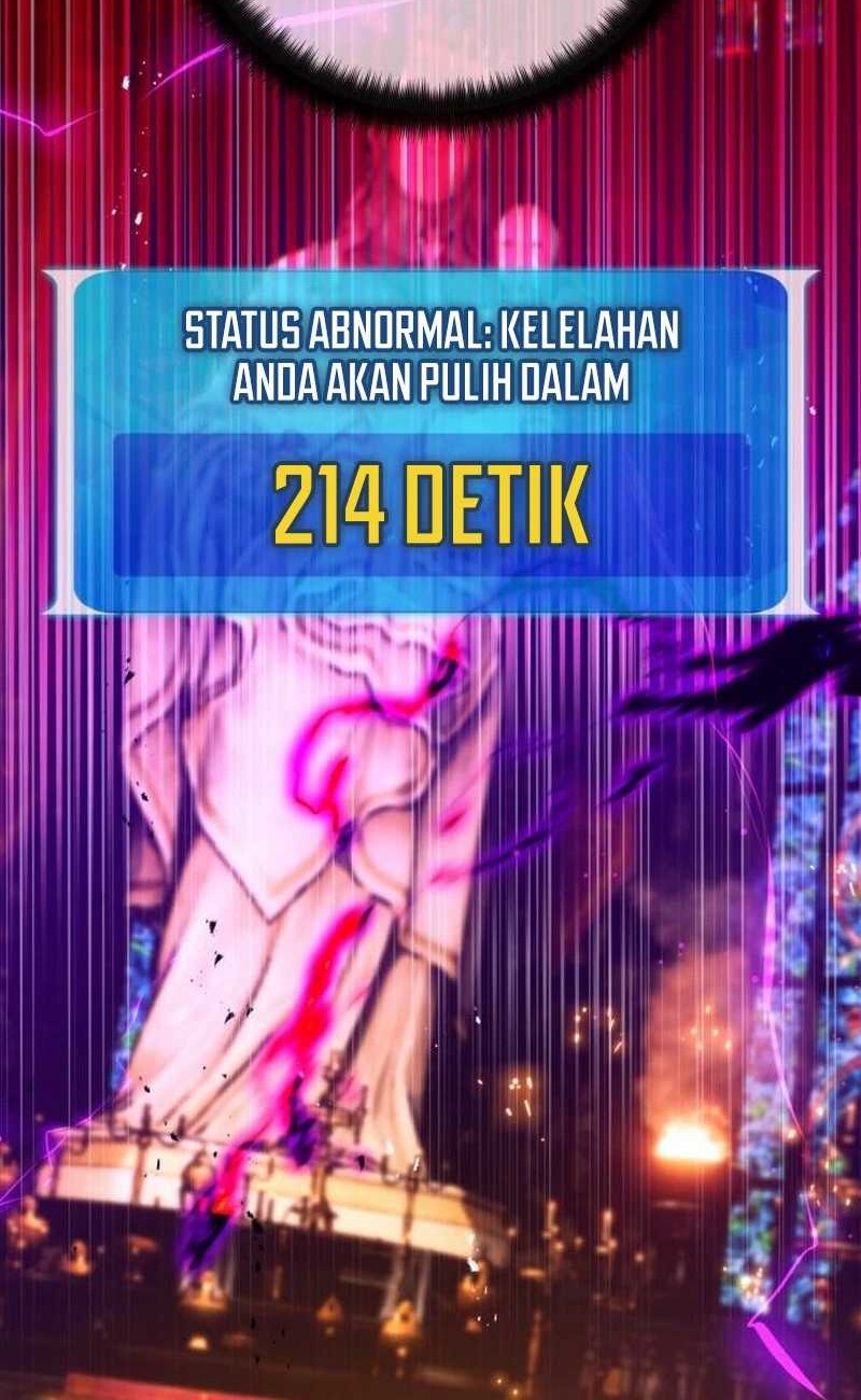 Halaman 136