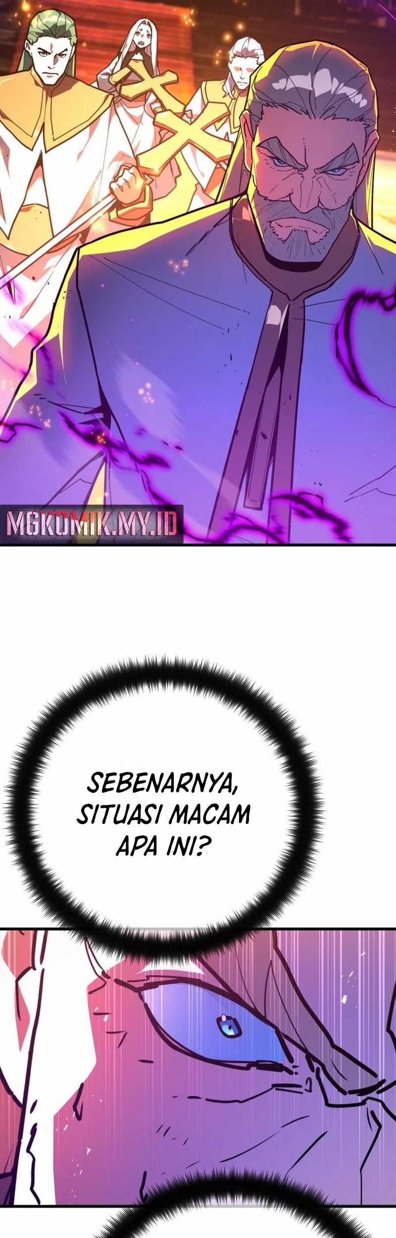 Halaman 137