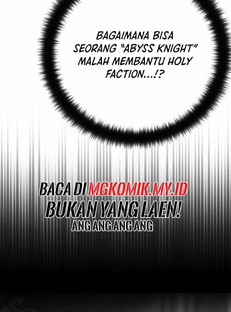 Halaman 138