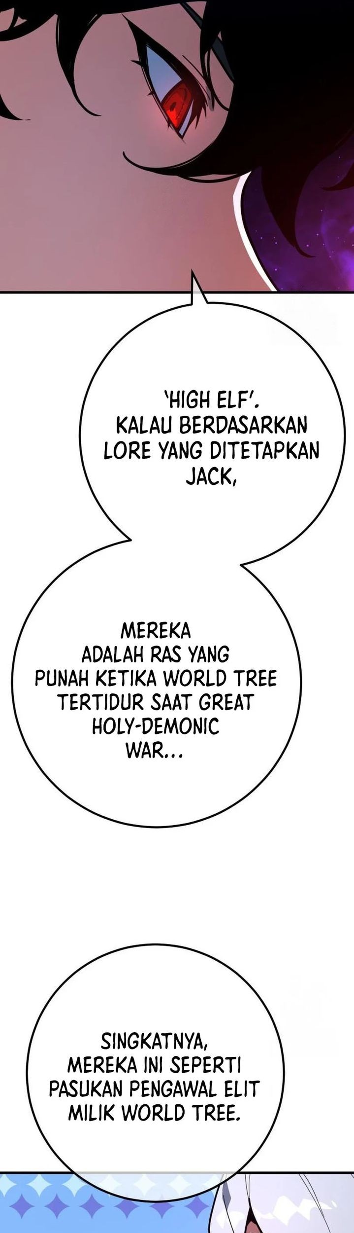 Halaman 80