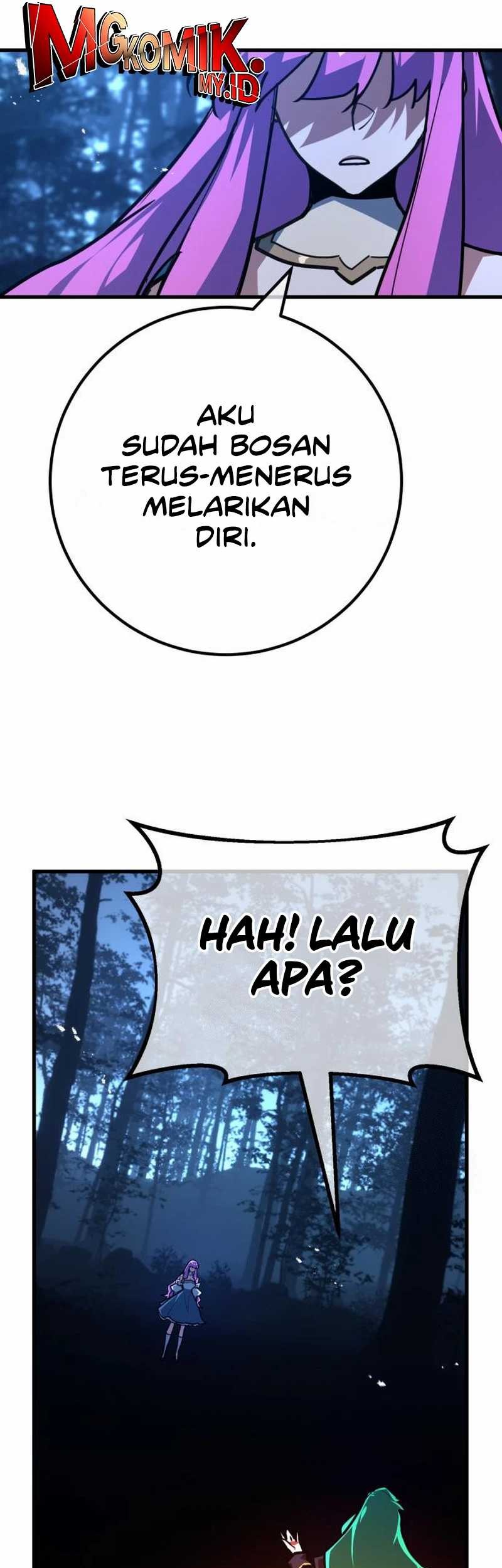Halaman 50