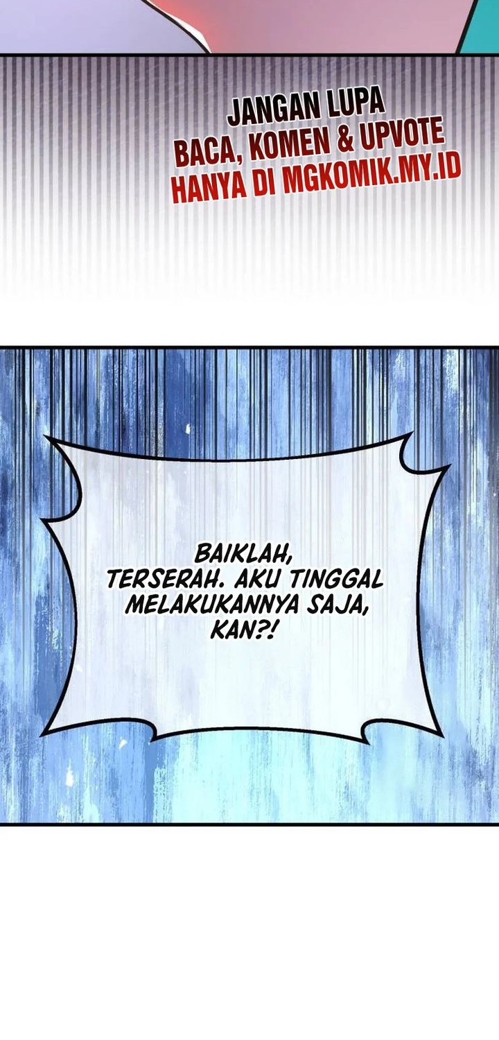 Halaman 515