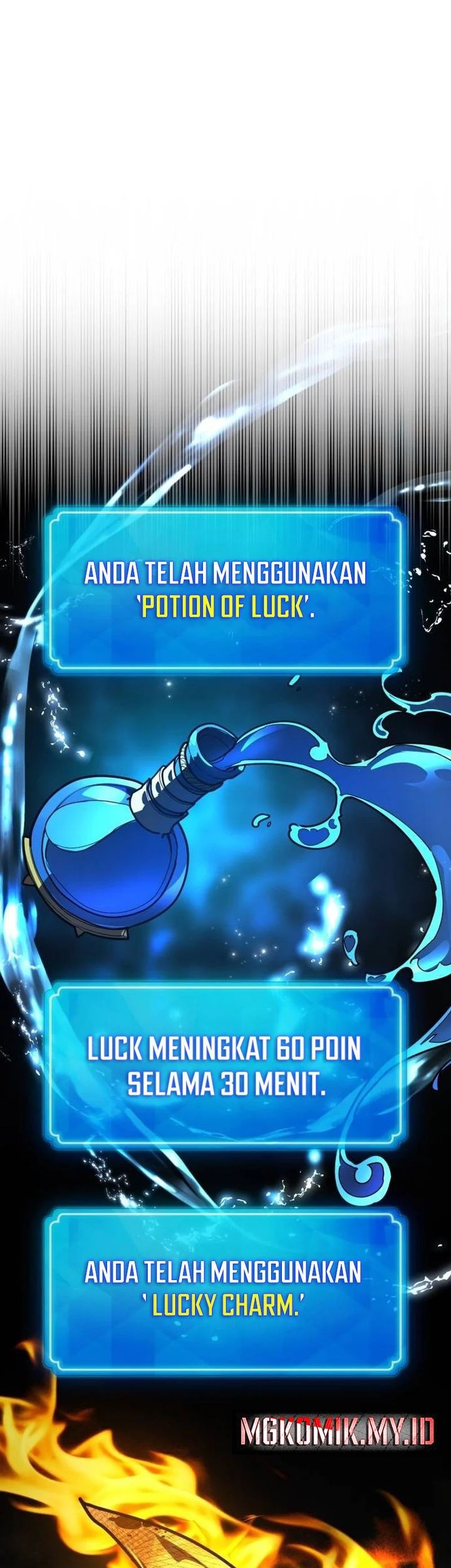 Halaman 516