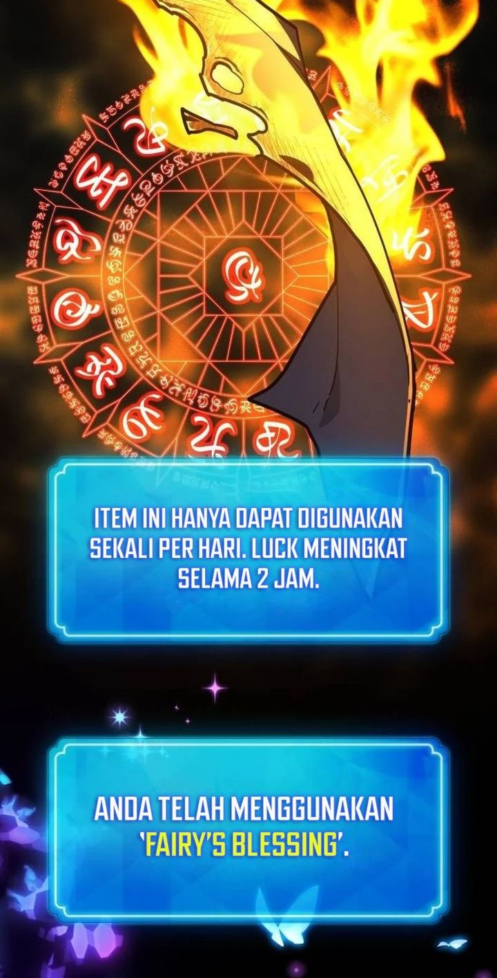 Halaman 517