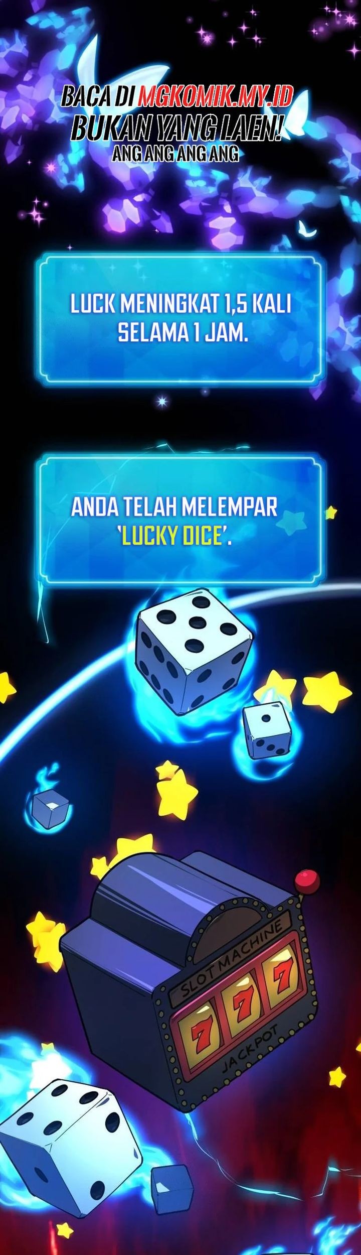 Halaman 518