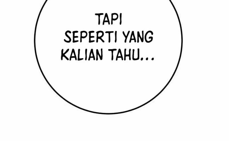 Halaman 183