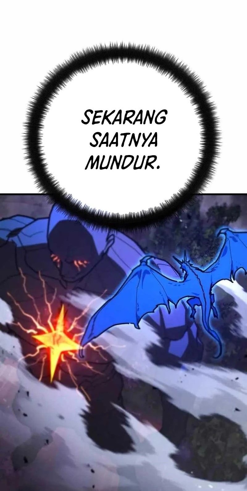 Halaman 121