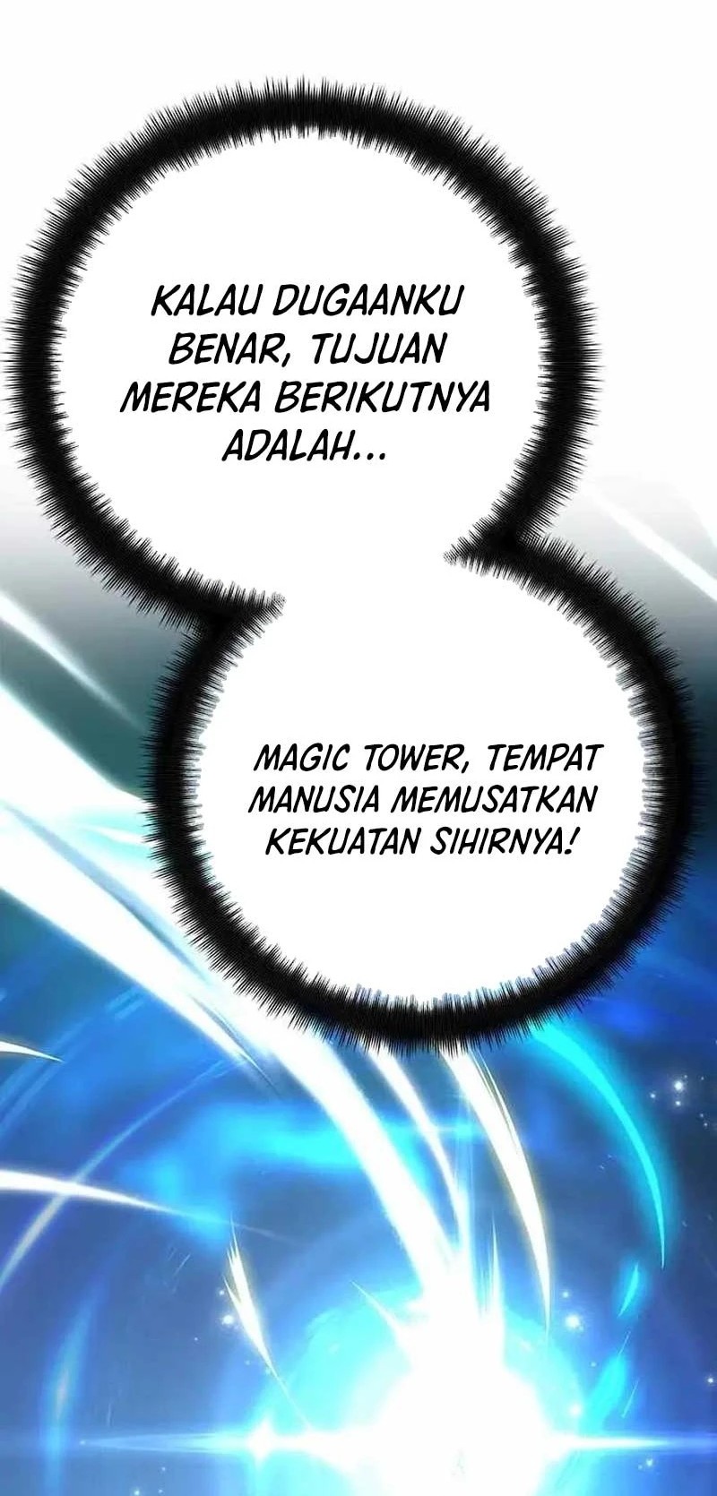 Halaman 124