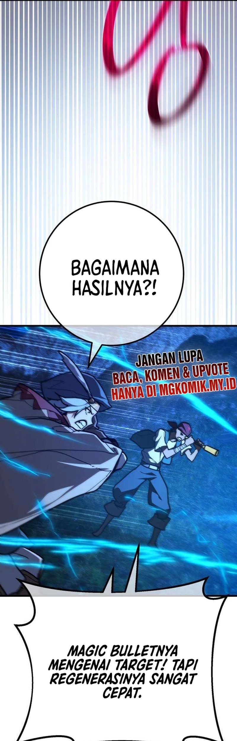 Halaman 161