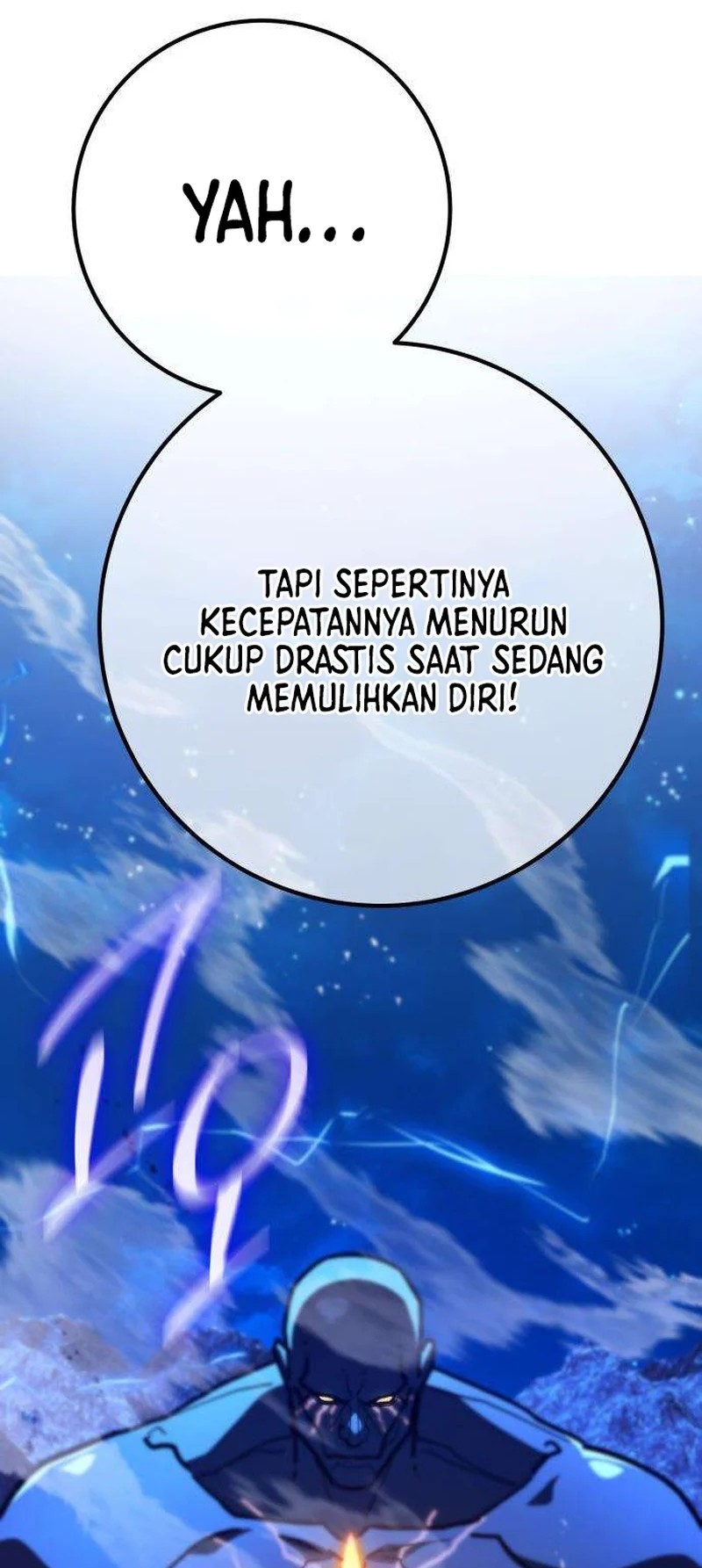 Halaman 163