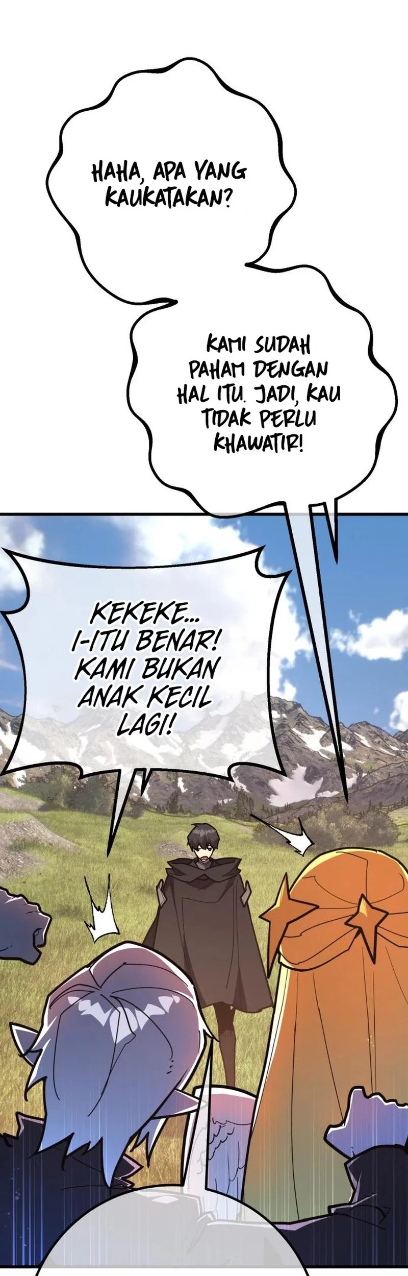 Halaman 123