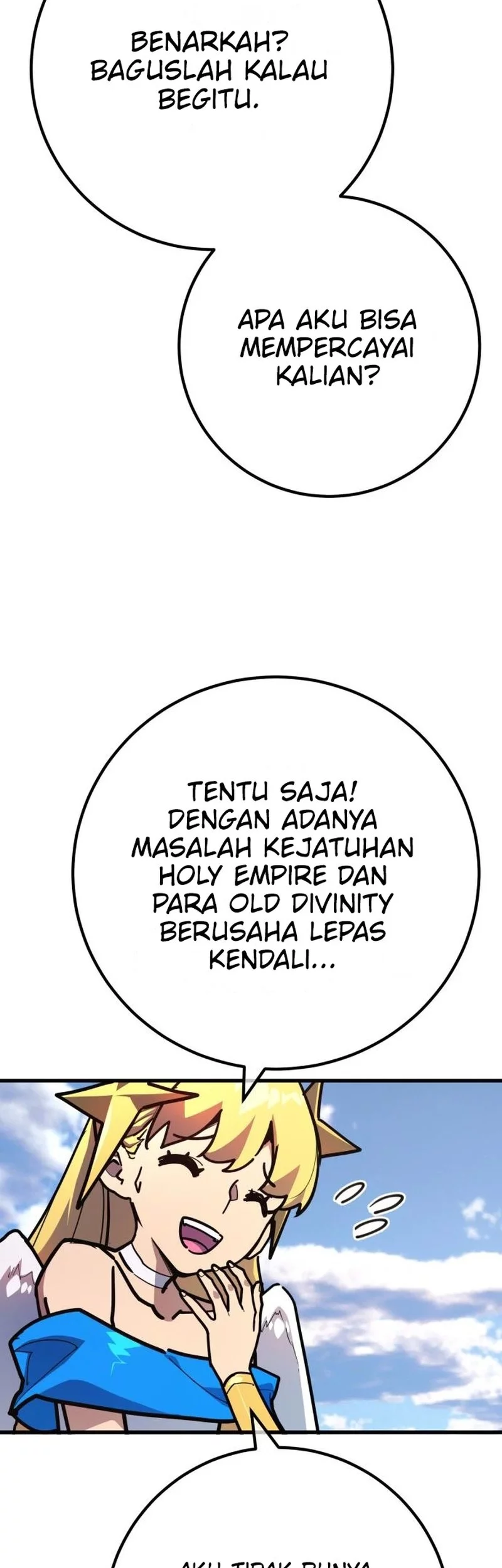 Halaman 124